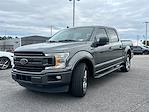 Used 2019 Ford F-150 XLT SuperCrew Cab for sale #576450A - photo 3