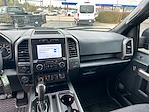 Used 2019 Ford F-150 XLT SuperCrew Cab for sale #576450A - photo 20