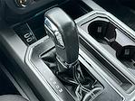 Used 2019 Ford F-150 XLT SuperCrew Cab for sale #576450A - photo 22