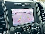 Used 2019 Ford F-150 XLT SuperCrew Cab for sale #576450A - photo 23