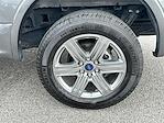 Used 2019 Ford F-150 XLT SuperCrew Cab for sale #576450A - photo 24
