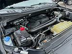 Used 2019 Ford F-150 XLT SuperCrew Cab for sale #576450A - photo 26