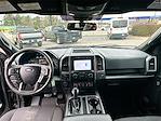Used 2019 Ford F-150 XLT SuperCrew Cab for sale #576450A - photo 4