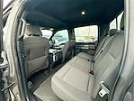 Used 2019 Ford F-150 XLT SuperCrew Cab for sale #576450A - photo 5