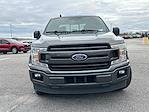 Used 2019 Ford F-150 XLT SuperCrew Cab for sale #576450A - photo 6