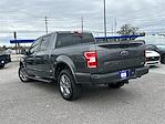 Used 2019 Ford F-150 XLT SuperCrew Cab for sale #576450A - photo 7