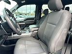 Used 2019 Ford F-150 XLT SuperCrew Cab for sale #576450A - photo 8