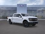 New 2025 Ford F-150 Tremor SuperCrew Cab for sale #576457 - photo 3