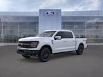 New 2025 Ford F-150 Tremor SuperCrew Cab for sale #576457 - photo 1