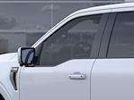 New 2025 Ford F-150 Tremor SuperCrew Cab for sale #576457 - photo 20