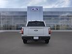 New 2025 Ford F-150 Tremor SuperCrew Cab for sale #576457 - photo 9