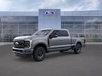 New 2026 Ford F-350 Platinum Crew Cab for sale #576467 - photo 3