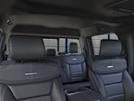 New 2026 Ford F-350 Platinum Crew Cab for sale #576467 - photo 22