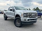 Used 2023 Ford F-250 Platinum Crew Cab for sale #576467B - photo 1