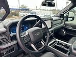 Used 2023 Ford F-250 Platinum Crew Cab for sale #576467B - photo 10