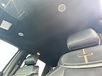 Used 2023 Ford F-250 Platinum Crew Cab for sale #576467B - photo 11