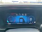 Used 2023 Ford F-250 Platinum Crew Cab for sale #576467B - photo 12