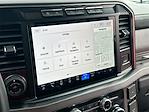Used 2023 Ford F-250 Platinum Crew Cab for sale #576467B - photo 13