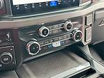 Used 2023 Ford F-250 Platinum Crew Cab for sale #576467B - photo 14