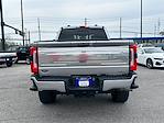Used 2023 Ford F-250 Platinum Crew Cab for sale #576467B - photo 15