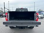 Used 2023 Ford F-250 Platinum Crew Cab for sale #576467B - photo 16