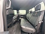 Used 2023 Ford F-250 Platinum Crew Cab for sale #576467B - photo 17