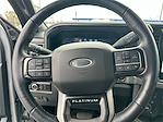 Used 2023 Ford F-250 Platinum Crew Cab for sale #576467B - photo 18