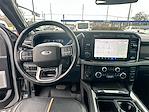Used 2023 Ford F-250 Platinum Crew Cab for sale #576467B - photo 19