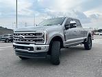 Used 2023 Ford F-250 Platinum Crew Cab for sale #576467B - photo 3