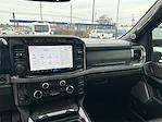 Used 2023 Ford F-250 Platinum Crew Cab for sale #576467B - photo 20