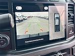 Used 2023 Ford F-250 Platinum Crew Cab for sale #576467B - photo 23