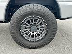Used 2023 Ford F-250 Platinum Crew Cab for sale #576467B - photo 24