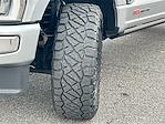 Used 2023 Ford F-250 Platinum Crew Cab for sale #576467B - photo 25