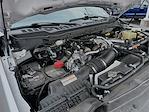 Used 2023 Ford F-250 Platinum Crew Cab for sale #576467B - photo 26