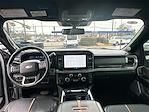 Used 2023 Ford F-250 Platinum Crew Cab for sale #576467B - photo 4