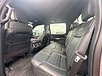 Used 2023 Ford F-250 Platinum Crew Cab for sale #576467B - photo 5
