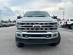 Used 2023 Ford F-250 Platinum Crew Cab for sale #576467B - photo 6