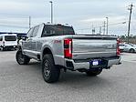 Used 2023 Ford F-250 Platinum Crew Cab for sale #576467B - photo 7