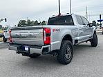Used 2023 Ford F-250 Platinum Crew Cab for sale #576467B - photo 2