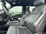 Used 2023 Ford F-250 Platinum Crew Cab for sale #576467B - photo 8