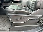 Used 2023 Ford F-250 Platinum Crew Cab for sale #576467B - photo 9