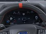 2025 Ford Ranger SuperCrew Cab 4WD Pickup for sale #576469 - photo 13