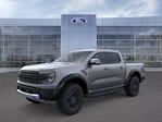 2025 Ford Ranger SuperCrew Cab 4WD Pickup for sale #576469 - photo 4
