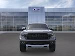 2025 Ford Ranger SuperCrew Cab 4WD Pickup for sale #576469 - photo 6