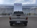 2025 Ford Ranger SuperCrew Cab 4WD Pickup for sale #576469 - photo 3