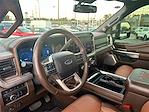 Used 2024 Ford F-250 King Ranch Crew Cab for sale #576470A - photo 10