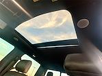 Used 2024 Ford F-250 King Ranch Crew Cab for sale #576470A - photo 11