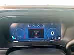 Used 2024 Ford F-250 King Ranch Crew Cab for sale #576470A - photo 12