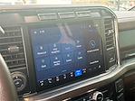 Used 2024 Ford F-250 King Ranch Crew Cab for sale #576470A - photo 13