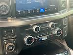 Used 2024 Ford F-250 King Ranch Crew Cab for sale #576470A - photo 14